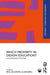 Which Proximity in Design Education? by Rita Assoreira Almendra