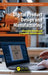 Digital Product Design and Manufacturing by Gheorghe Oancea