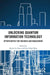 Unlocking Quantum Information Technology: Opportunities for Business and Management by Davide La Torre