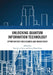 Unlocking Quantum Information Technology: Opportunities for Business and Management by Davide La Torre, Faisal Shah Khan