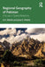 Regional Geography of Pakistan: A Study in Spatial Relations by K. R. Dikshit