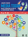 Media Today: Mass Communication in a Converging World by Joseph Turow