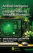 Artificial Intelligence and Computer Vision for Ecological Informatics by Siddharth Singh Chouhan