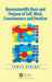 Neuroscientific Basis and Purpose of Self, Mind, Consciousness and Emotion by Tomoo Hirano