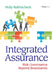 Integrated Assurance: Risk Governance Beyond Boundaries by Vicky Kubitscheck