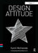 Design Attitude by Kamil Michlewski