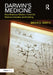 Darwin's Medicine: How Business Models in the Life Sciences Industry Are Evolving by Brian D. Smith