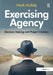 Exercising Agency: Decision Making and Project Initiation by Mark Mullaly