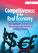 Competitiveness in the Real Economy: Value Aggregation, Economics and Management in the Provision of Goods and Services by Rui Vinhas Da Silva