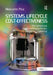 Systems Lifecycle Cost-Effectiveness: The Commercial, Design and Human Factors of Systems Engineering by Massimo Pica