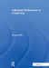 Individual Preferences in E-Learning by Howard Hills