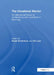 The Situational Mentor: An International Review of Competences and Capabilities in Mentoring by Lane Gill