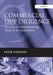 Commercial Due Diligence: The Key to Understanding Value in an Acquisition by Peter Howson