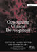 Outsourcing Clinical Development: Strategies for Working with Cros and Other Partners by Jane Baguley