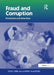 Fraud and Corruption: Prevention and Detection by Nigel Iyer