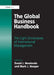 The Global Business Handbook: The Eight Dimensions of International Management by Mark J. Hooper