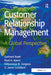 Customer Relationship Management: A Global Perspective by Gerhard Raab