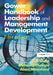Gower Handbook of Leadership and Management Development by Richard Thorpe