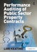 Performance Auditing of Public Sector Property Contracts by Lori Keating