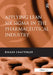 Applying Lean Six SIGMA in the Pharmaceutical Industry by Bikash Chatterjee