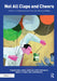 Not All Claps and Cheers: Humor in Business and Society Relationships by Francois Maon