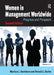 Women in Management Worldwide: Progress and Prospects by Davidson Marilyn J.