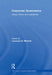 Corporate Governance: Values, Ethics and Leadership by Lawrence E. Mitchell