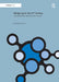 Designing for the 21st Century: Volume II: Interdisciplinary Methods and Findings by Tom Inns