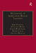 Handbook of Simulator-Based Training by Eric Farmer
