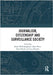 Journalism, Citizenship and Surveillance Society by Karin Wahl-Jorgensen
