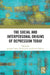 The Social and Interpersonal Origins of Depression Today by Clarke Jeremy