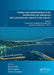 Tunnels and Underground Cities: Engineering and Innovation Meet Archaeology, Architecture and Art: Innovation in Underground Engineering, Materials and Equipment - Part 1 by Peila Daniele