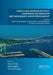 Tunnels and Underground Cities. Engineering and Innovation Meet Archaeology, Architecture and Art: Public Communication and Awareness / Risk by Peila Daniele