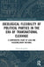 Ideological Flexibility of Political Parties in the Era of Transnational Cleavage by Alessio Scopelliti