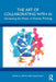The Art of Collaborating with AI: Harnessing the Power of Diverse Thinking by David VL Smith