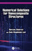 Numerical Solutions for Nanocomposite Structures by Maryam Shokravi
