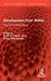 Development from Within: Survival in Rural Africa by D. R. F. Taylor, Fiona MacKenzie