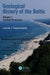 Geological History of the Baltic: Volume 1: Cyclical Processes by Leszek J. Kaszubowski