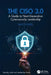 The CISO 3.0: A Guide to Next-Generation Cybersecurity Leadership by Walt Powell
