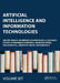 Artificial Intelligence and Information Technologies by Arvind Dagur