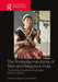 The Routledge Handbook of Tribe and Religions in India: Contemporary Readings on Spirituality, Belief and Identity by Maguni Charan Behera