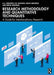 Research Methodology and Quantitative Techniques: A Guide for Interdisciplinary Research by K.A. Varghese