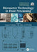 Bioreactor Technology in Food Processing by Rosane F. Schwan