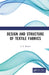 Design and Structure of Textile Fabrics by S. P. Mishra