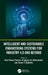 Intelligent and Sustainable Engineering Systems for Industry 4.0 and Beyond by Tulsi Pawan Fowdur