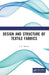 Design and Structure of Textile Fabrics by S. P. Mishra