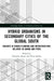 Hybrid Urbanisms in Secondary Cities of the Global South by Christian Rosen