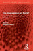 The Degradation of Work?: Skill, De-Skilling and the Labour Process by Stephen Wood