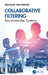 Collaborative Filtering by Angshul Majumdar