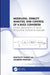 Modelling, Stability Analysis, and Control of a Buck Converter by Moleykutty George
